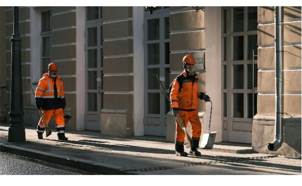 Essential Workwear Staples Every Australian Worker Should Own