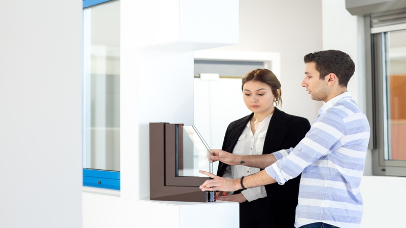 Thehometrotters Homerepairs A Complete Guide to Reliable Home Repair Solutions and Services
