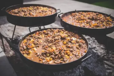 Best guiso de lentejas near me complete guide to finding authentic homemade flavor