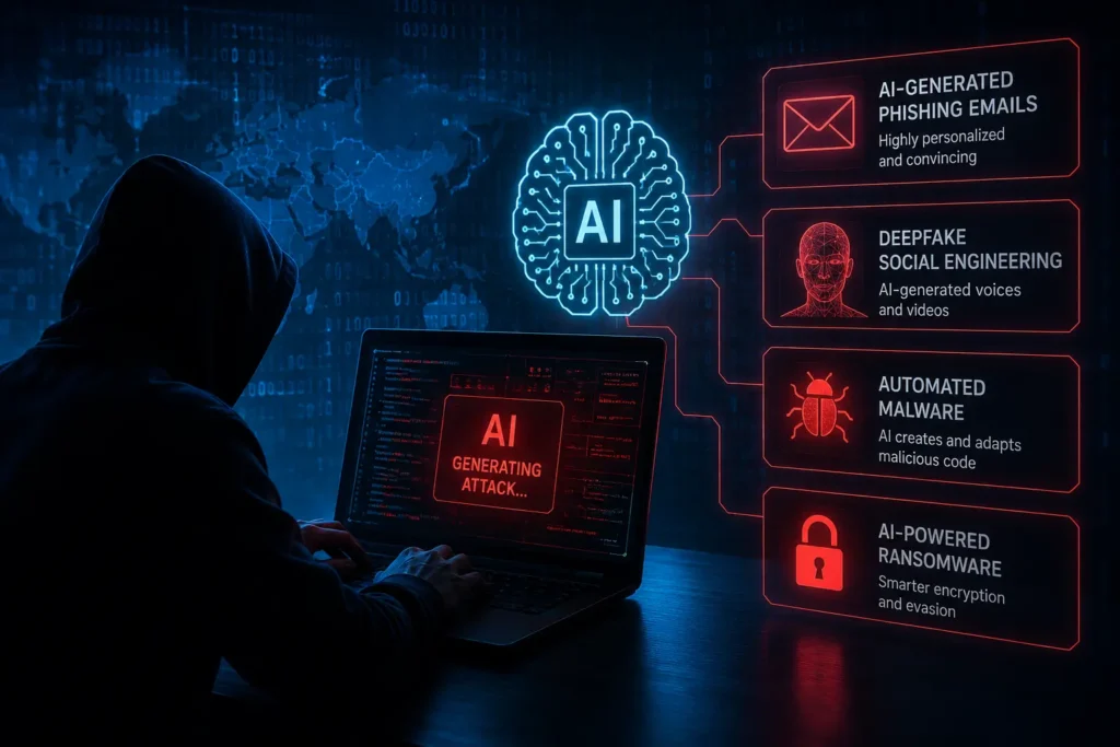 Droven io Cybersecurity Updates A Complete Guide to the Latest Security Developments Features and Best Practices