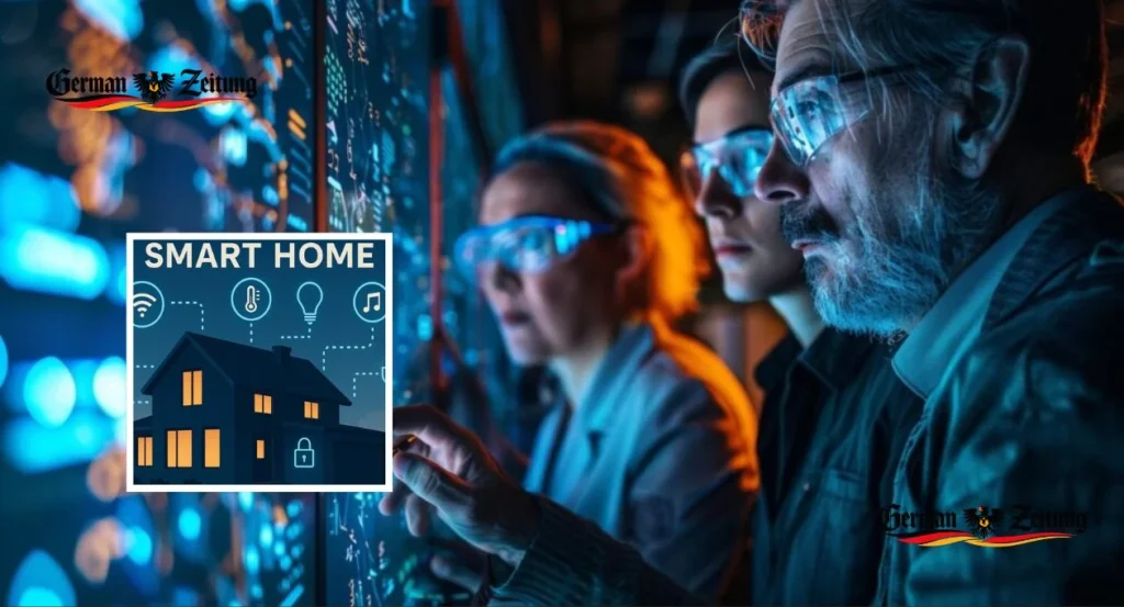 Tech Thehometrotters .com A Complete In-Depth Guide to Its Purpose Content and Digital Value