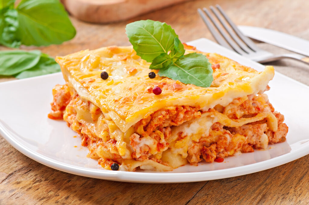 Best Pasticho Venezuelan Lasagna Near Me A Complete SEO Guide to Finding Authentic Flavor