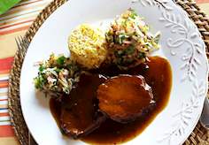 Best Asado Negro Near Me How to Find Authentic Venezuelan Flavor and Enjoy the Perfect Traditional Dish