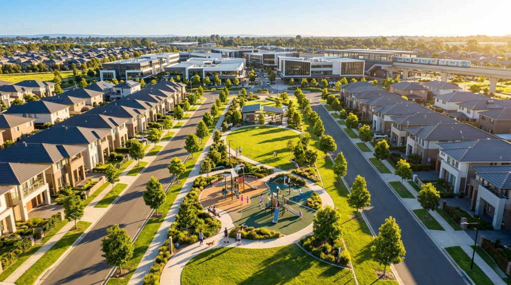 How Do You Balance Connectivity, Amenities, and Budget While Buying a Flat? Buying a Flat